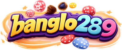 banglo289